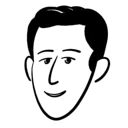 Ben Lang