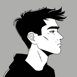 Denis