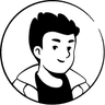 Yap Teck Loong 아바타