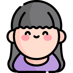 JJINnYEON