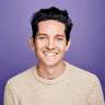 Photo de profil de Joe Thomas