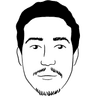 Photo de profil de Nalore