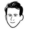 Profile picture of Nate