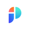 Profile picture of Port