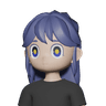 Profilbild von swift