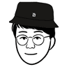 Victor avatar