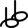 Profile picture of Biased Boundary