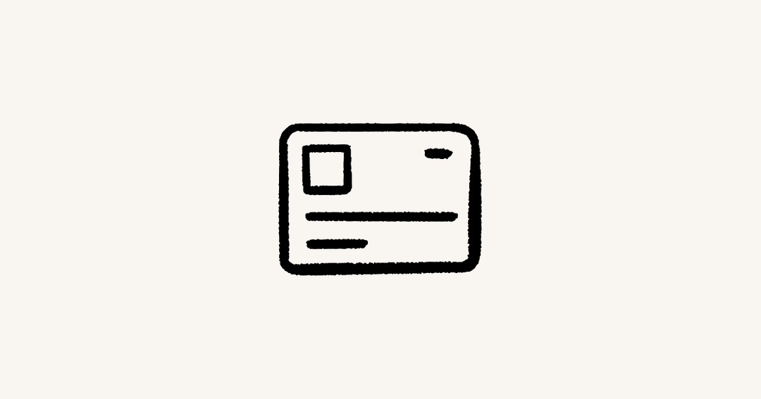 Buy & track Notion credits for Custom Agents