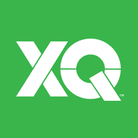 XQ Institute 的標誌