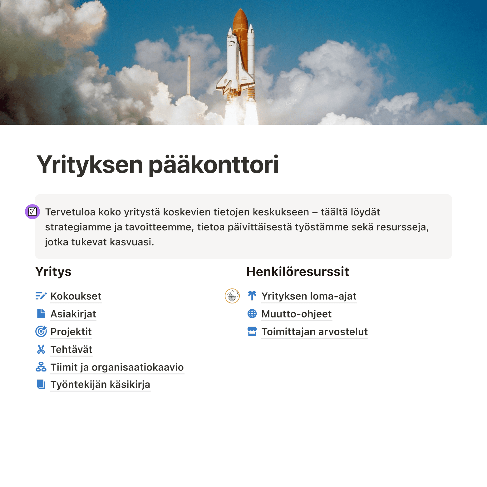fi-FI Notion-Agent Wiki