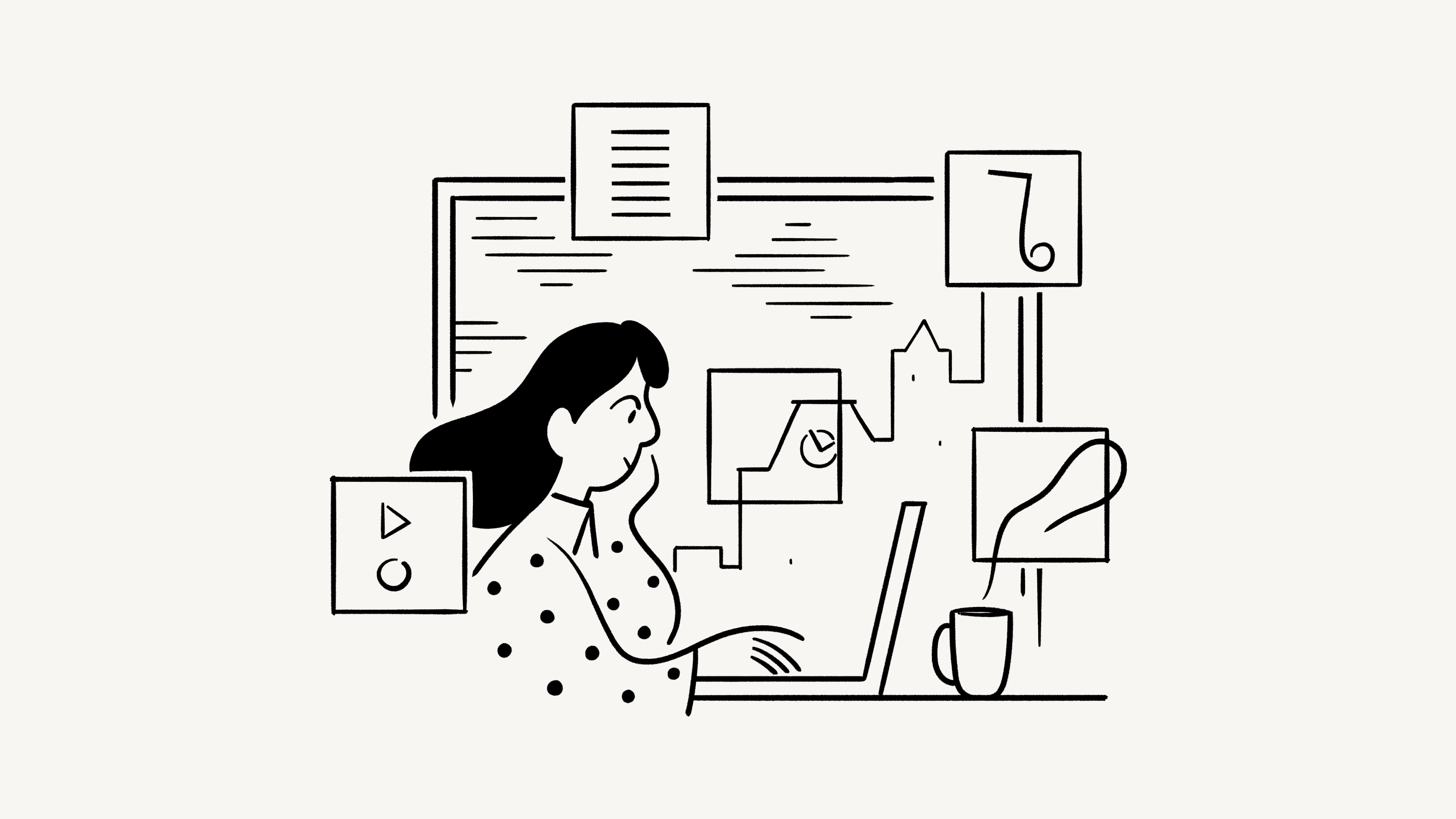 Connections