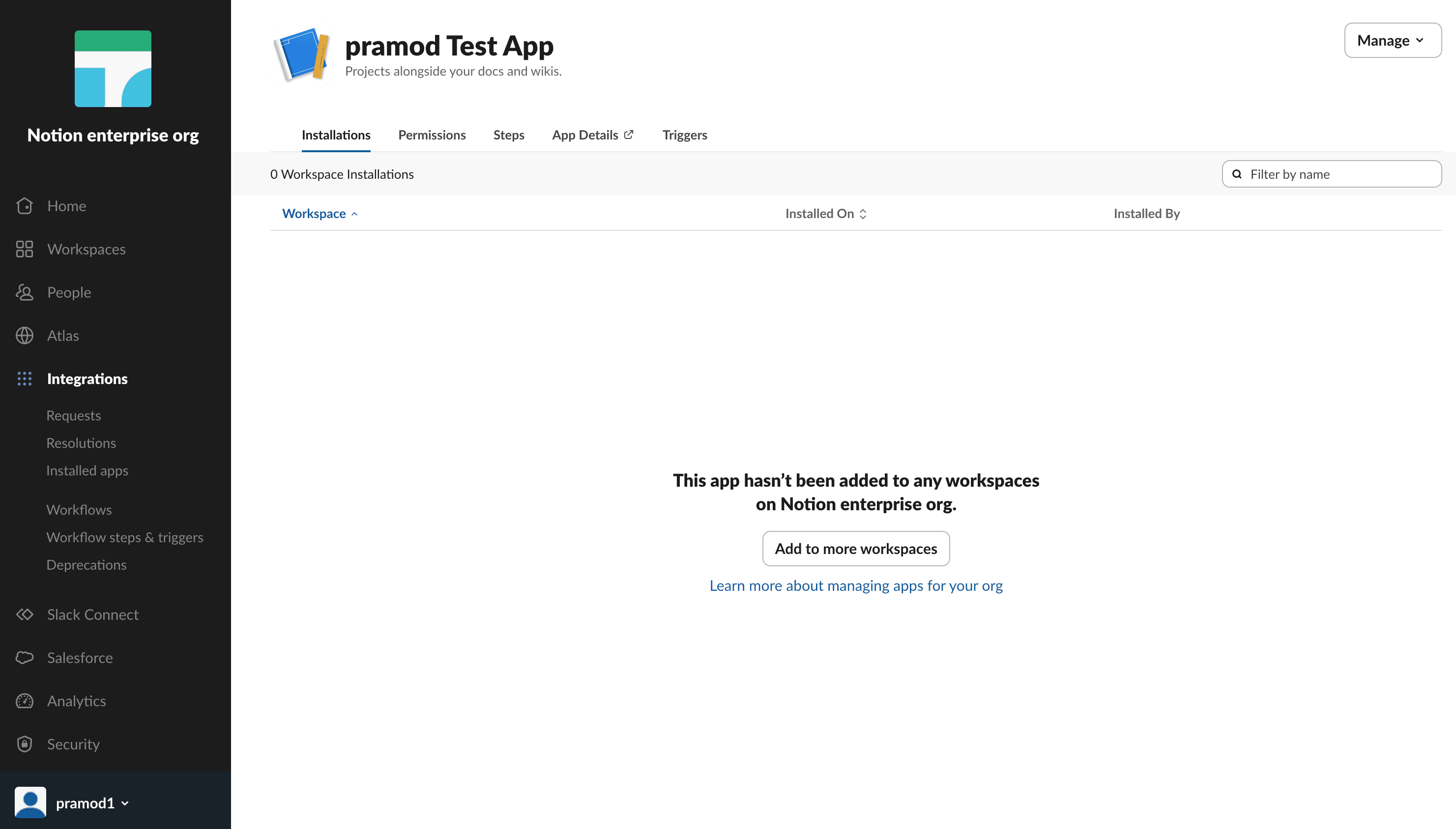 hc: add notion ai to more slack workspaces