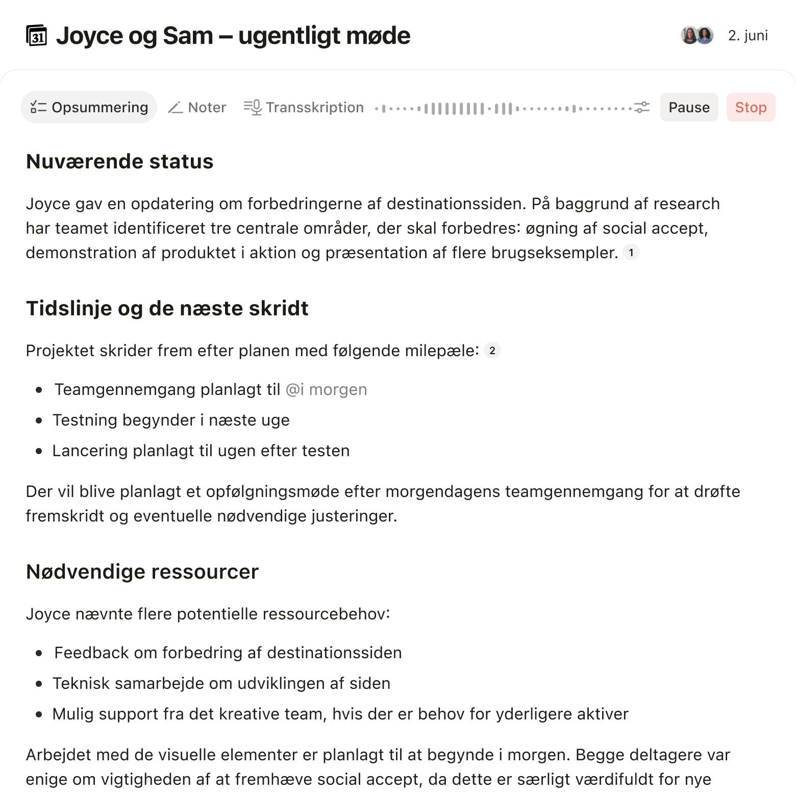EN Notion-Agent AIMN