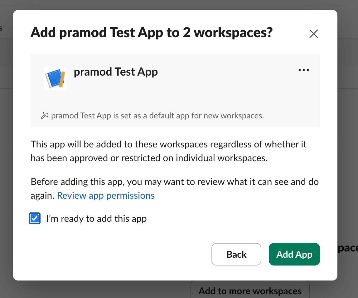 hc: add notion ai app to slack workspaces