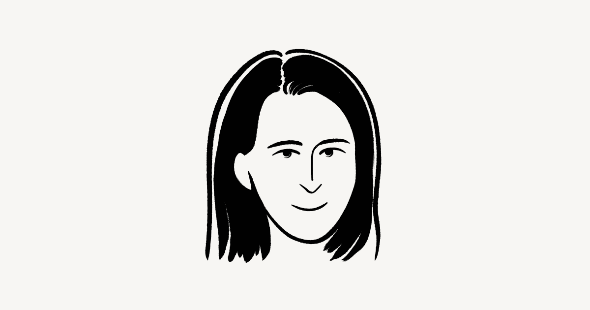 CMO-Ankündigung – Miniaturansicht