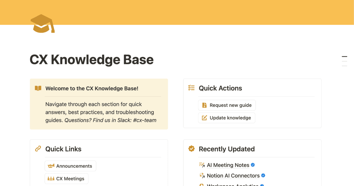 hnun-cx-knowledge-base