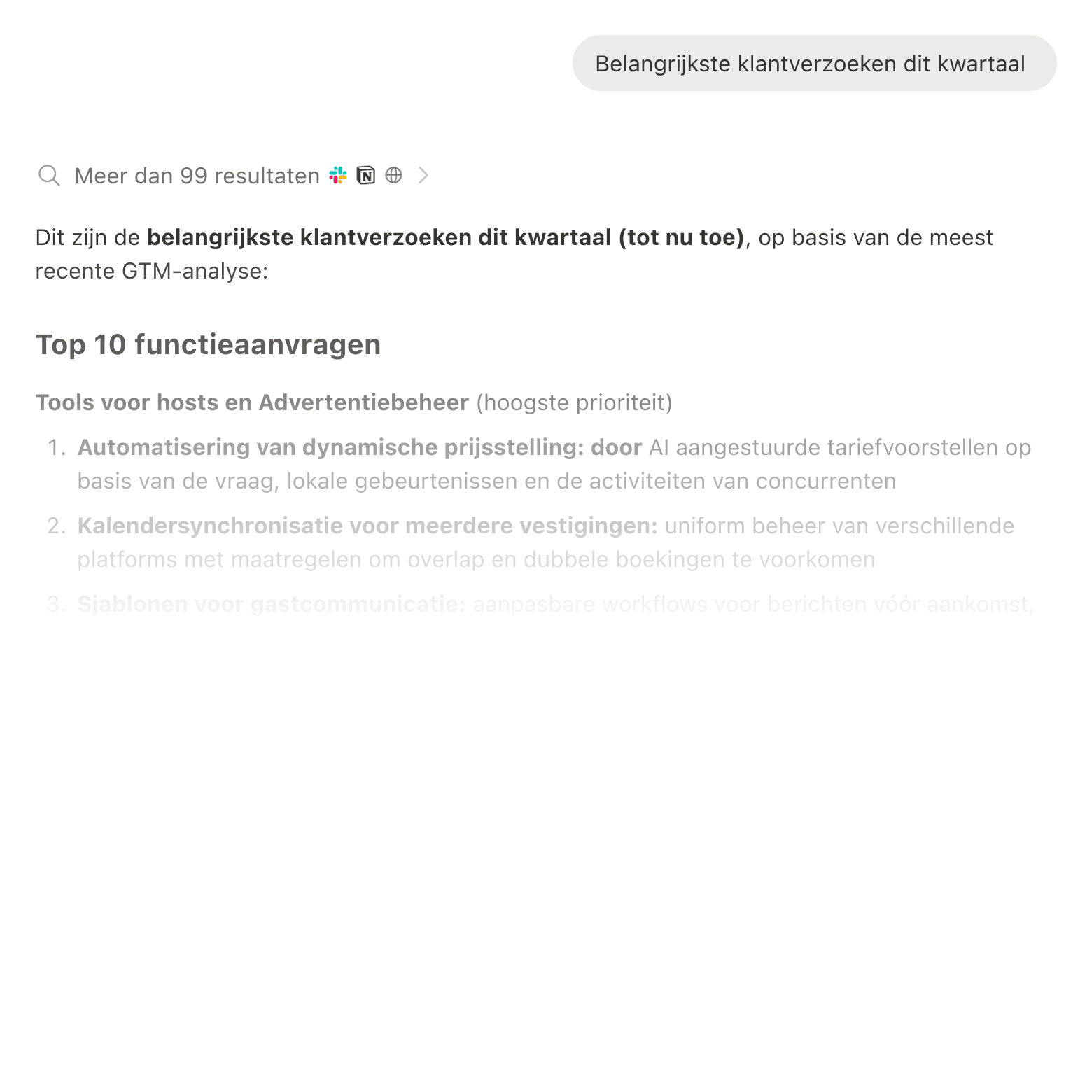 EN Notion-Agent Enterprise-Search