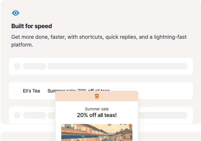 Notion Mail