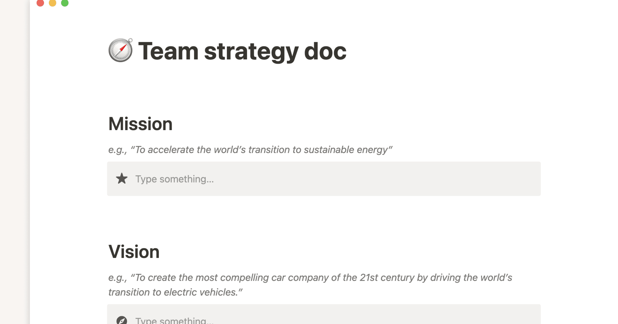 lenny-rachitsky-team-strategie