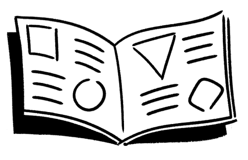 Zeitschrift
