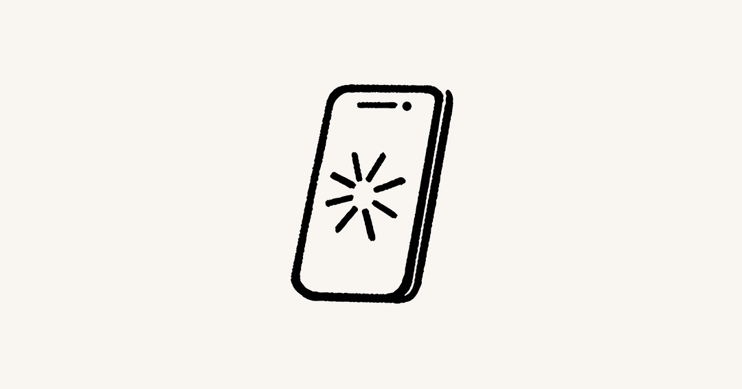 Get started with the Notion Agents app