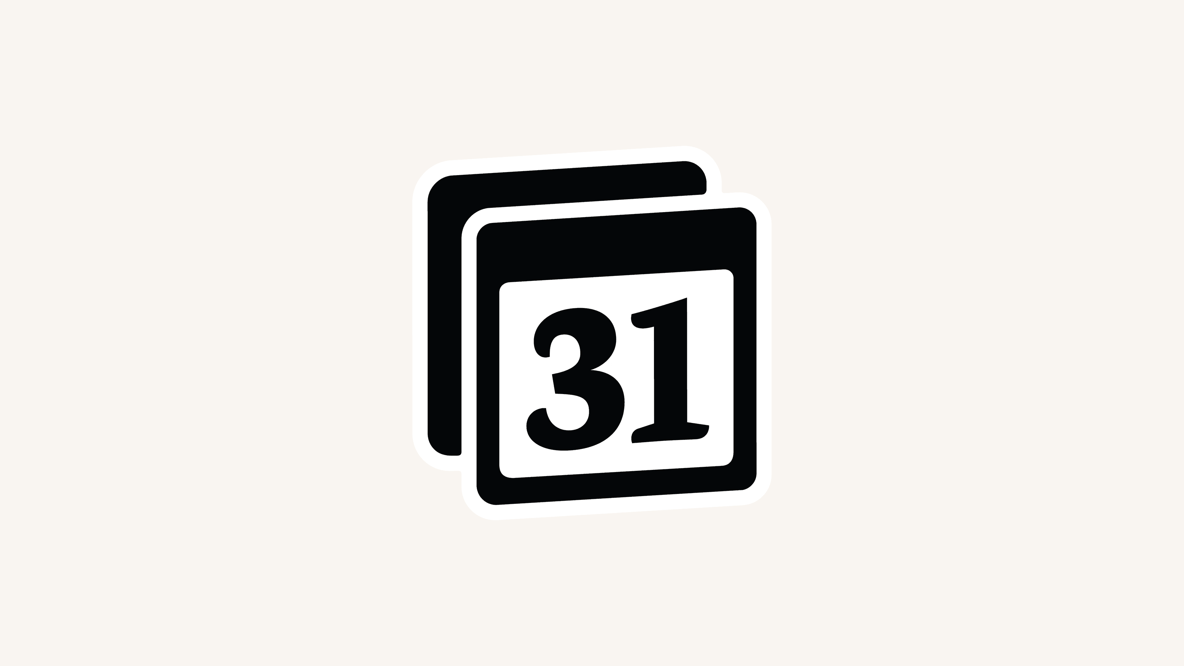 hc: notion calendar logo