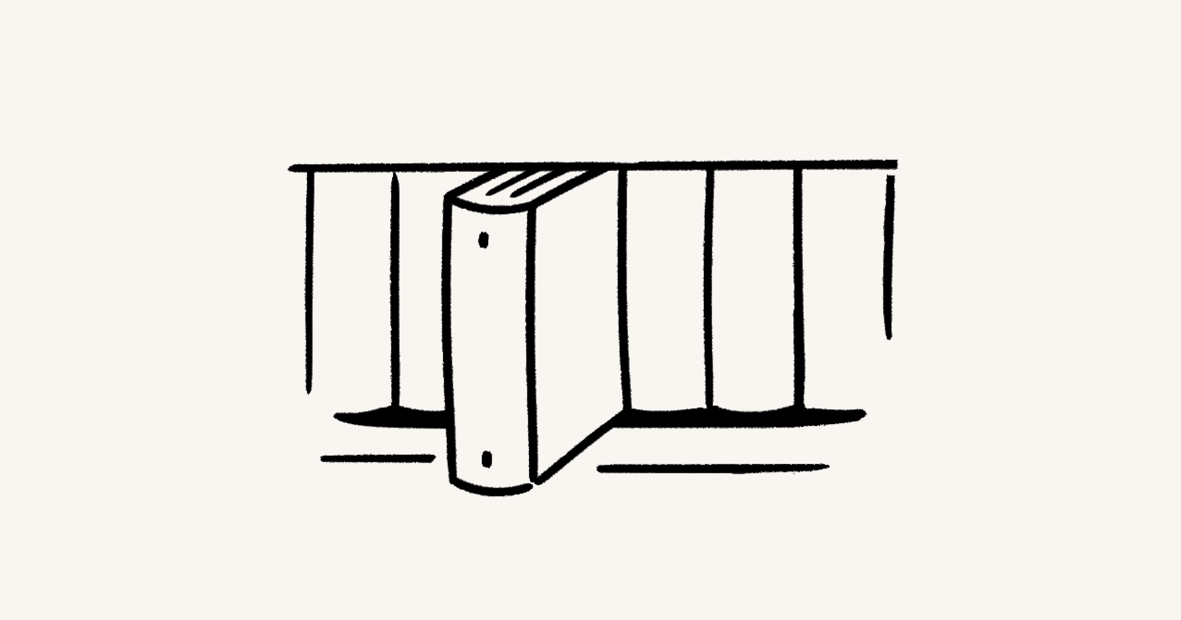 Archive pages