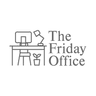 The Friday Officeのプロフィール画像