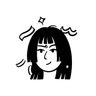Profile picture of Joann