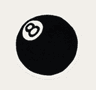 Profile picture of FlipFlopTheFly