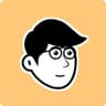 Profile picture of Saifio