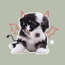 Profile picture of itspeach