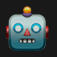 Profile picture of AI PM Maven