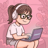 ONDARTのプロフィール画像