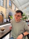 vladbashx的个人资料图片