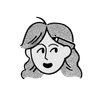 Profile picture of Brooke