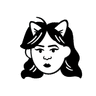 Profile picture of Margie Katsigianni