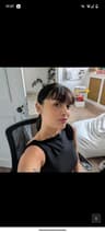 Photo de profil de Morgane