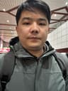 logic的个人资料图片