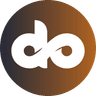 Foto do perfil de DeRose Method Online Rio
