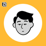 Profile picture of Som