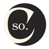 Profile picture of Contently so. | Business Content Organisation