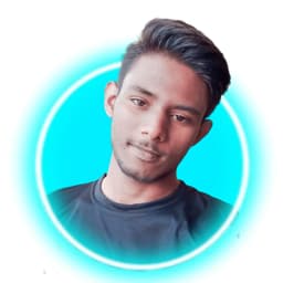 ItsmeKriish