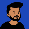 Profile picture of ilker