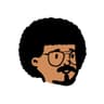 Profile picture of Abdullah | Trucide