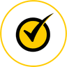 صورة الملف الشخصي لـ Mometrix Test Prep