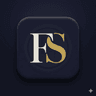 Profile picture of Folio Studio