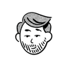 Profile picture of Menaחem Berrebi