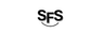 Profile picture of StudentForStudents