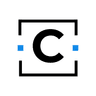Profile picture of Clarity Broker